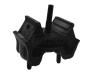CORTECO 80001821 Engine Mounting