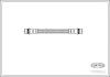CORTECO 19026699 Brake Hose