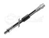 MEYLE 0140420021 Brake Hose