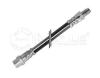 MEYLE 0140420022 Brake Hose