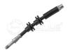 MEYLE 0140420028 Brake Hose