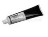 MEYLE 0140980150 Grease