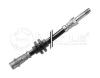 MEYLE 0145250003 Brake Hose