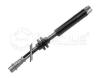 MEYLE 0145250004 Brake Hose