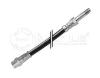 MEYLE 0145250006 Brake Hose