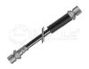 MEYLE 0145250008 Brake Hose