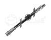 MEYLE 0145250009 Brake Hose
