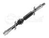 MEYLE 0145250010 Brake Hose
