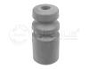 MEYLE 0146420003 Rubber Buffer, suspension