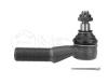 MEYLE 0360200011 Tie Rod End