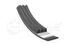 MEYLE 0500030610 V-Ribbed Belts