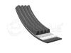 MEYLE 0500041370 V-Ribbed Belts