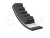 MEYLE 0520130685 V-Belt
