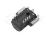 MEYLE 08-348990002 (08348990002) Ignition-/Starter Switch