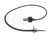 MEYLE 1000950003 Replacement part