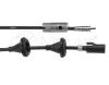 MEYLE 1000950004 Replacement part