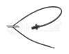 MEYLE 1000950005 Replacement part