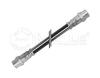 MEYLE 1005250003 Brake Hose