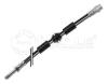 MEYLE 1005250004 Brake Hose