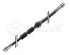 MEYLE 1005250021 Brake Hose