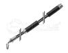 MEYLE 1005250024 Brake Hose