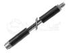 MEYLE 1005250025 Brake Hose