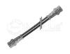 MEYLE 1005250026 Brake Hose
