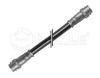 MEYLE 1005250034 Brake Hose