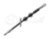 MEYLE 1005250047 Brake Hose