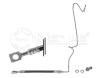 MEYLE 1005250055/S (1005250055S) Brake Hose