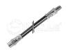 MEYLE 1006110078 Brake Hose