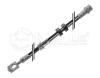 MEYLE 1006110079 Brake Hose