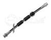 MEYLE 1006110082 Brake Hose