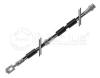 MEYLE 1006110083 Brake Hose