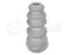 MEYLE 1007420018 Rubber Buffer, suspension