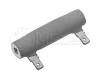 MEYLE 1008000070 Replacement part