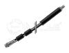 MEYLE 11-145250020 (11145250020) Brake Hose