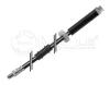 MEYLE 11-145250025 (11145250025) Brake Hose