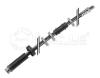 MEYLE 11-145250026 (11145250026) Brake Hose