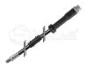 MEYLE 11-145250028 (11145250028) Brake Hose