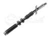 MEYLE 11-145250030 (11145250030) Brake Hose