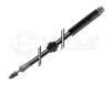 MEYLE 11-145250031 (11145250031) Brake Hose
