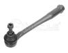 MEYLE 11-160200009 (11160200009) Tie Rod End