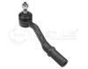 MEYLE 11-160200024 (11160200024) Tie Rod End