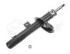 MEYLE 11-266230004 (11266230004) Shock Absorber