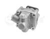 MEYLE 1146310031 Hydraulic Pump, steering system