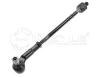 MEYLE 1160300029 Rod Assembly