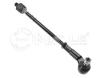 MEYLE 1160300030 Rod Assembly