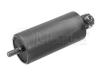 MEYLE 12-341570003 (12341570003) Slave Cylinder