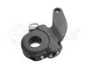 MEYLE 12-345330010 (12345330010) Brake Adjuster
